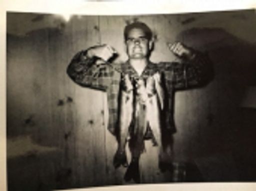 Robert Deane Bierk photo gallery thumbnail 12 of 36