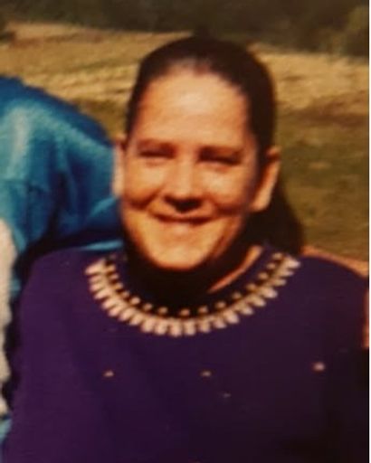 Darlene Brock's obituary image