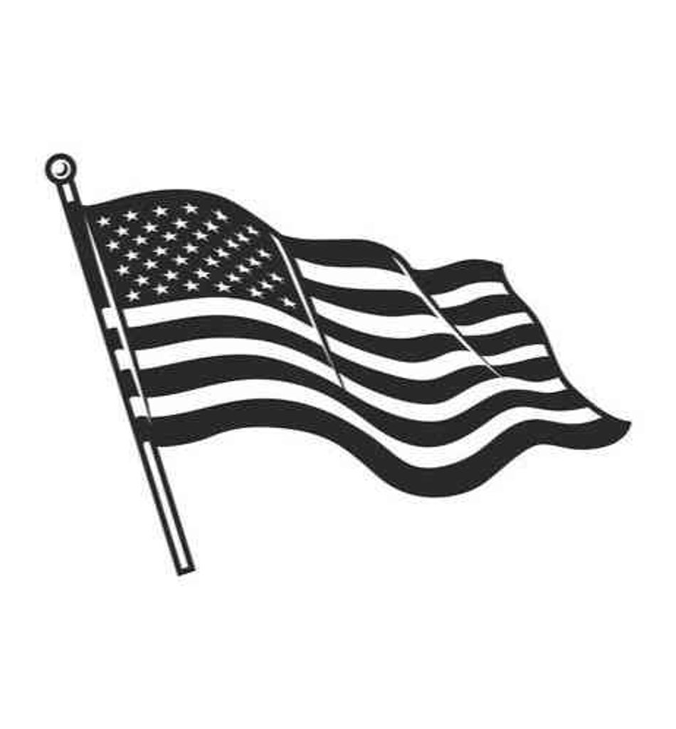 Sheldon S Cohen Profile Photo