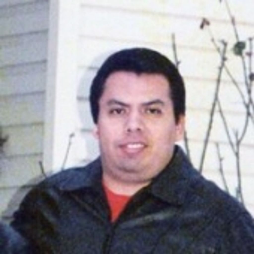 Facundo Rodriguez Roman