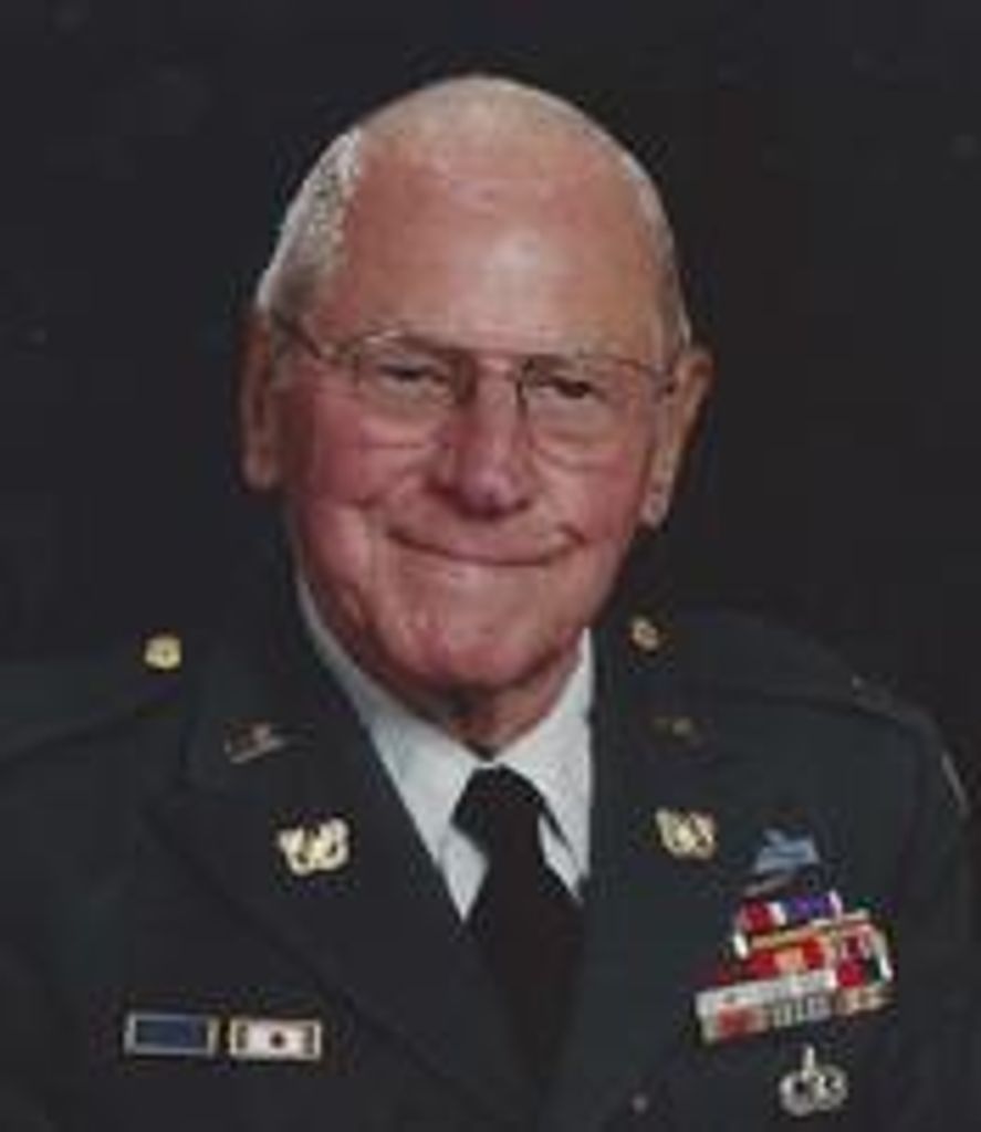 Robert Paul Rohr