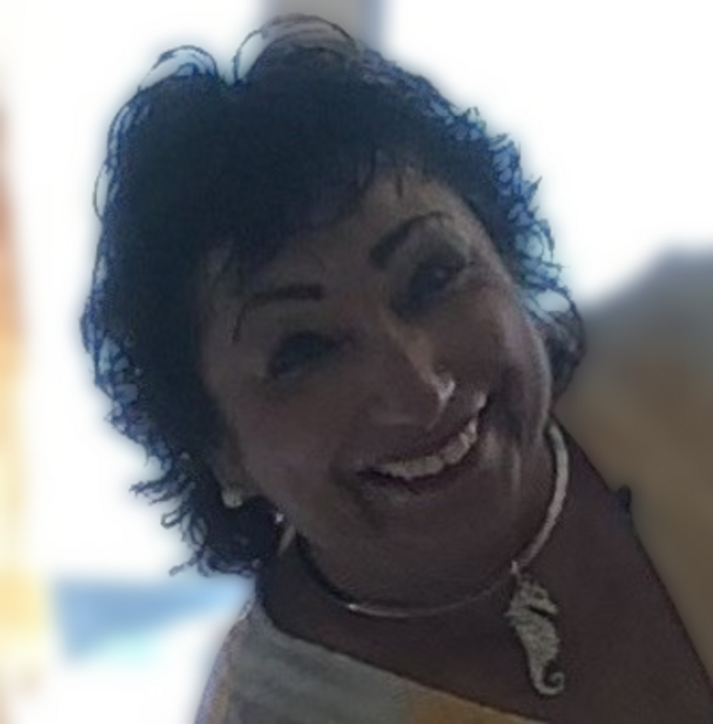 Dolores R. Ainsworth