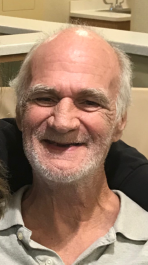 Doug Ogle Profile Photo