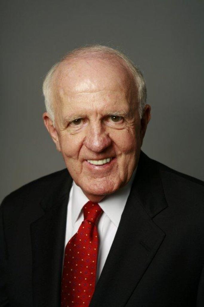 Frank Thomas (Tom) Ustler