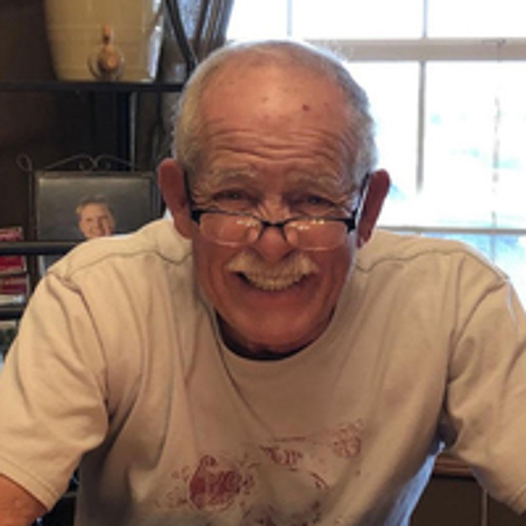 Windell Bridges Profile Photo