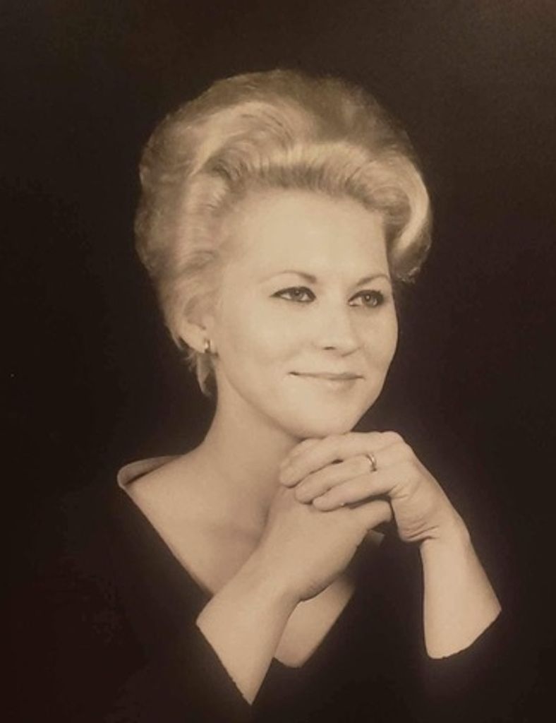 Joyce Alice Herboltzheimer Profile Photo