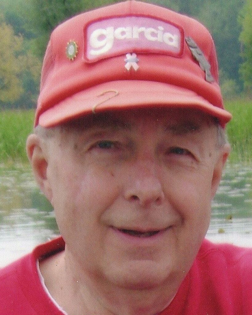 Thomas Ray Miller Profile Photo