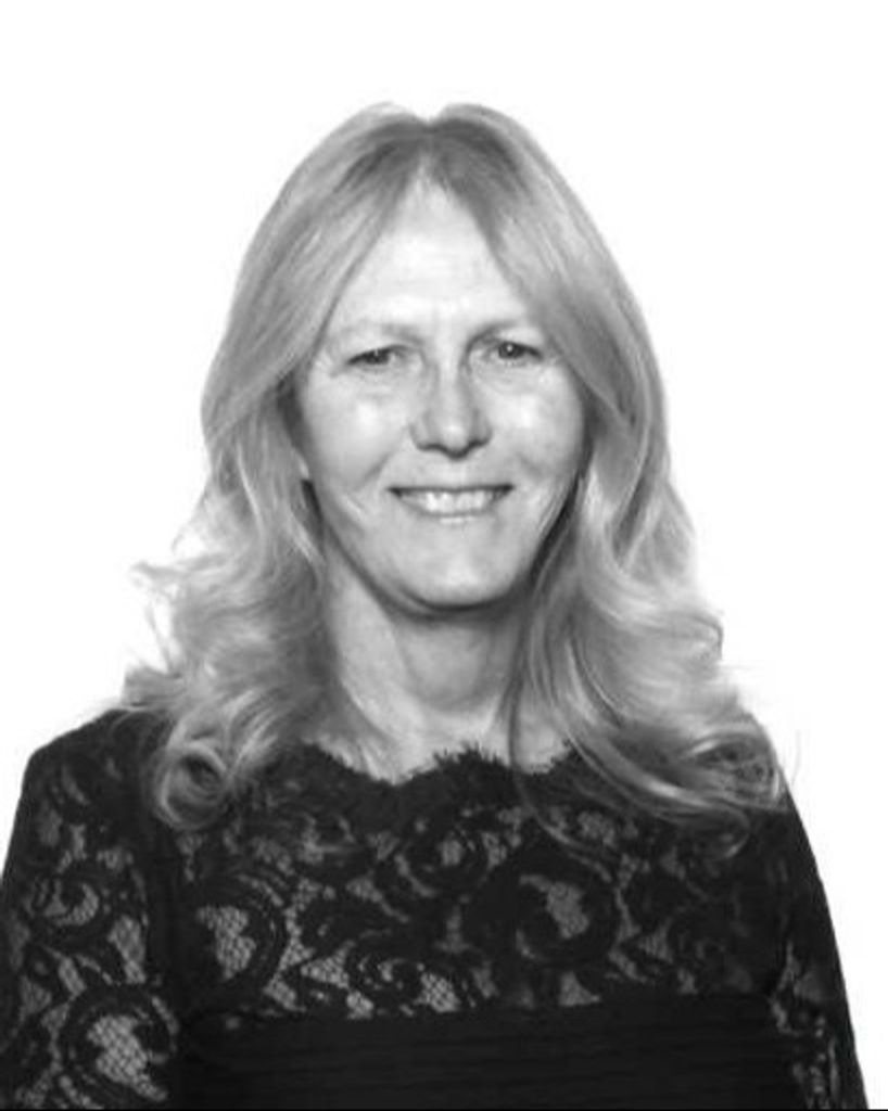 Catherine "Cathy" A. Bumbaugh Profile Photo