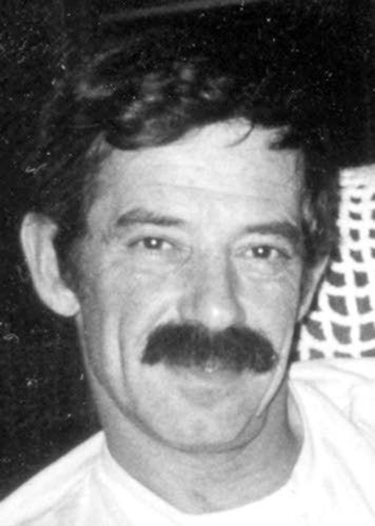 Billy Ash Profile Photo