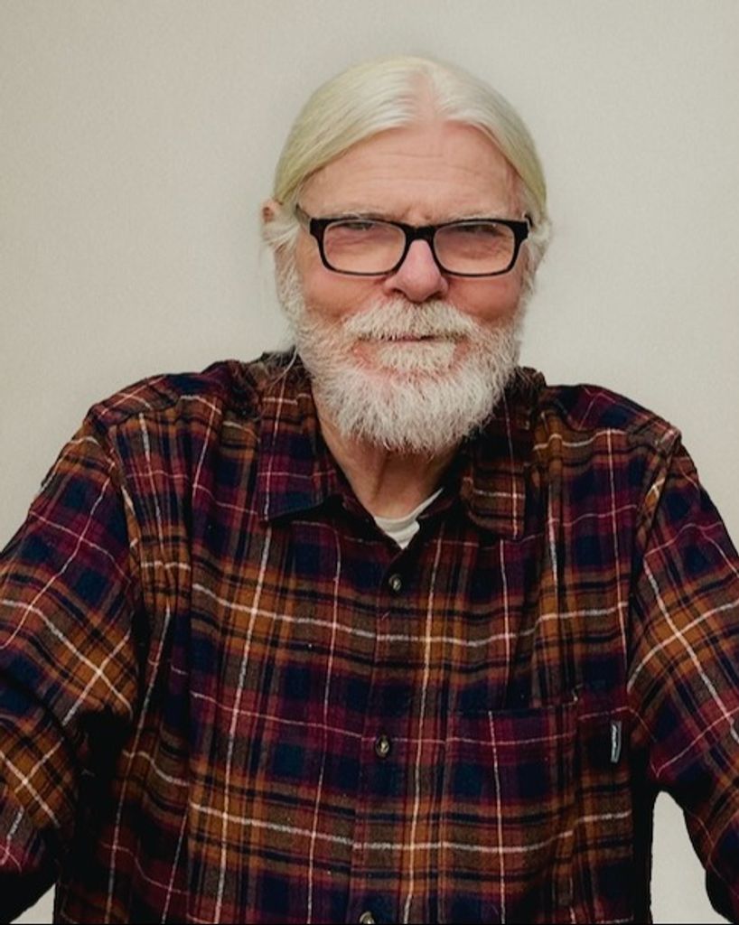 Robert Lee Summers Profile Photo
