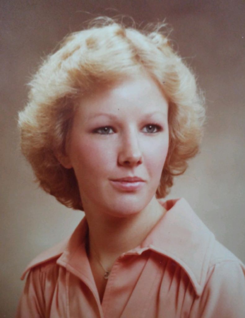 Yvonne Marie (Bautzmann)  Hadley Profile Photo