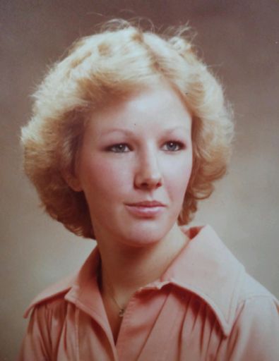 Yvonne Marie (Bautzmann)  Hadley Profile Photo