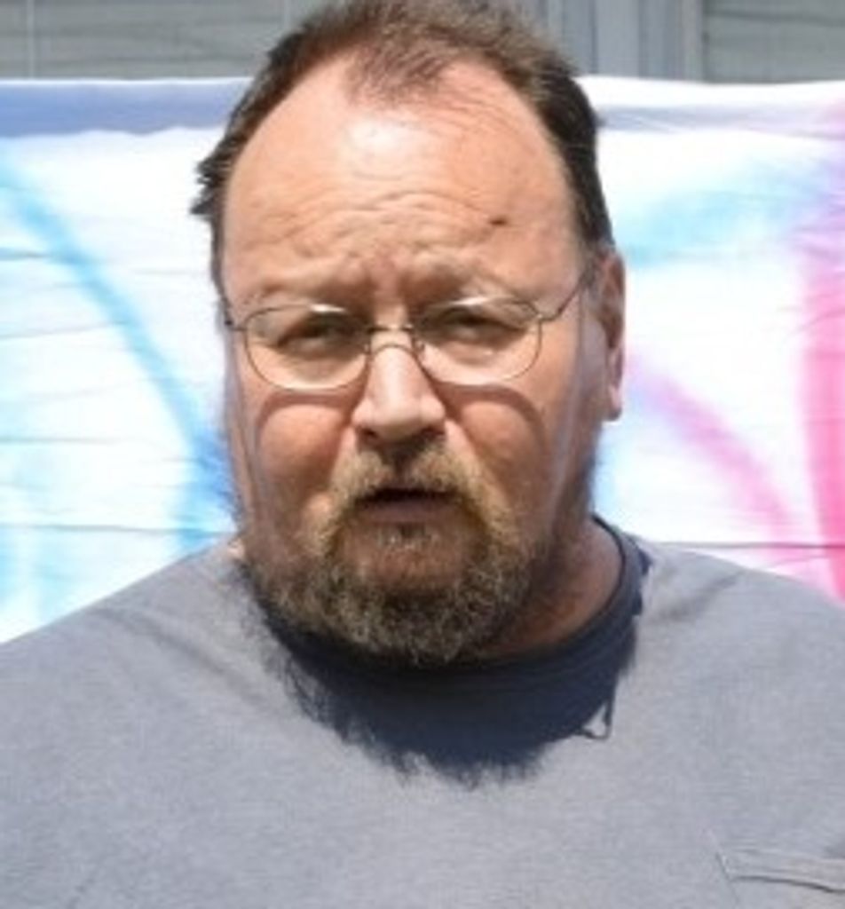 Terry Lynn Hawkins Profile Photo