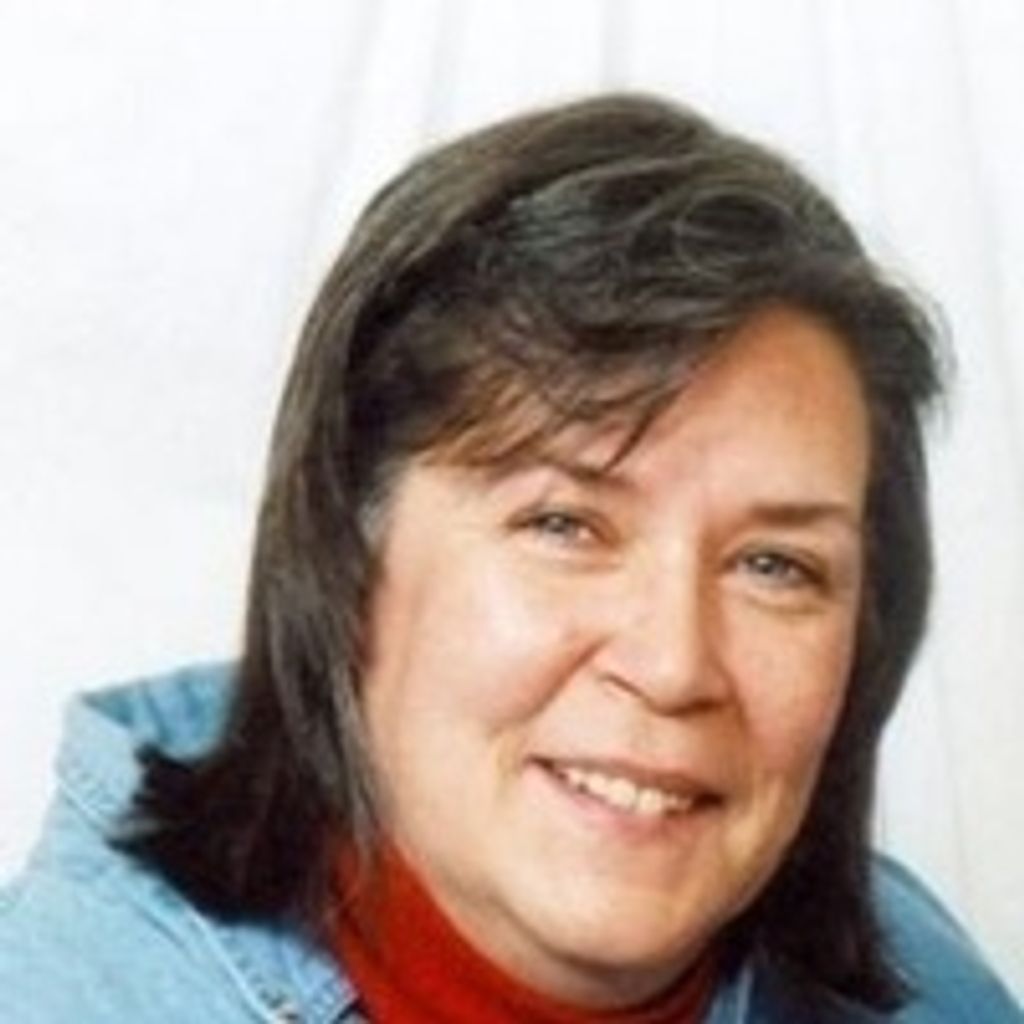Janet Galle