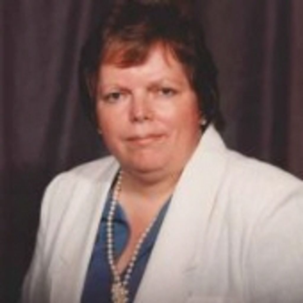 Mary Lee Spencer Profile Photo