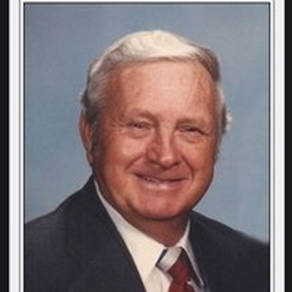 Hubert Eugene Connelly