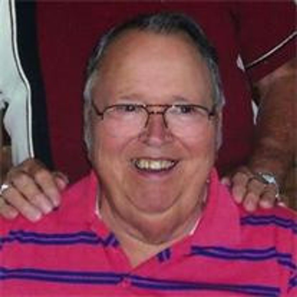 Kenneth Evans