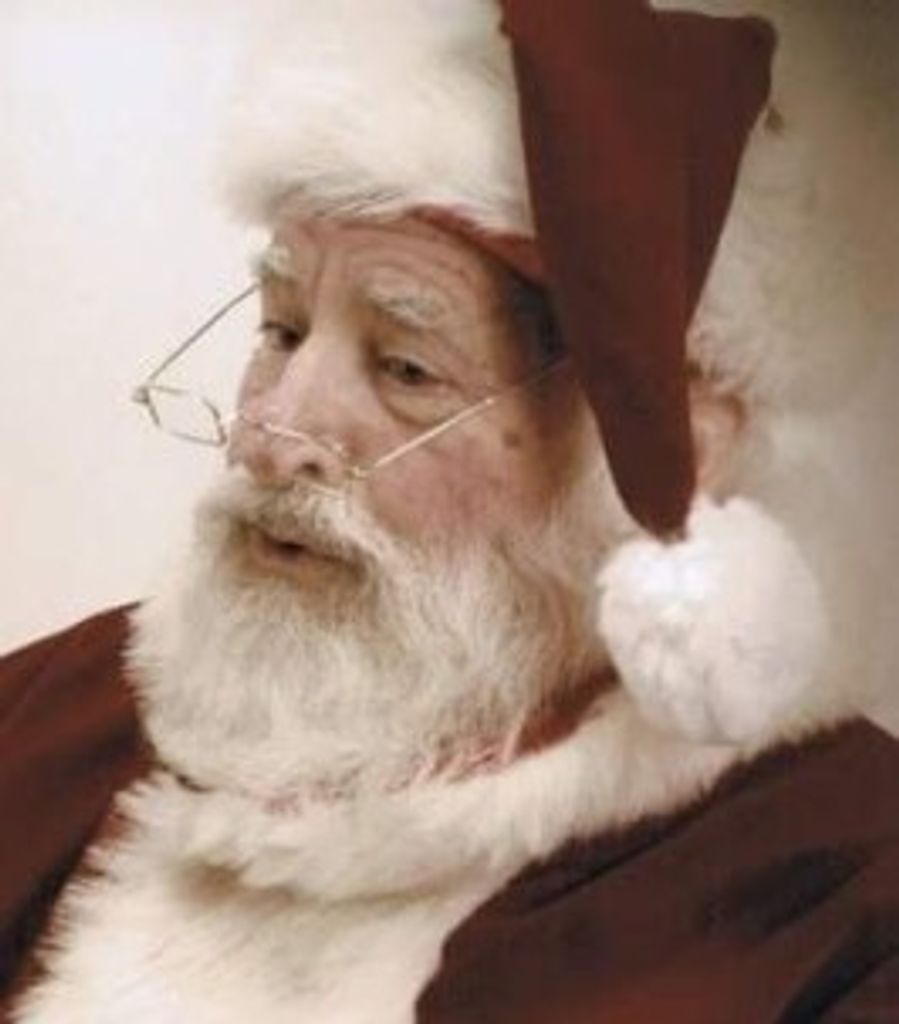 Richard Nicholas Profile Photo