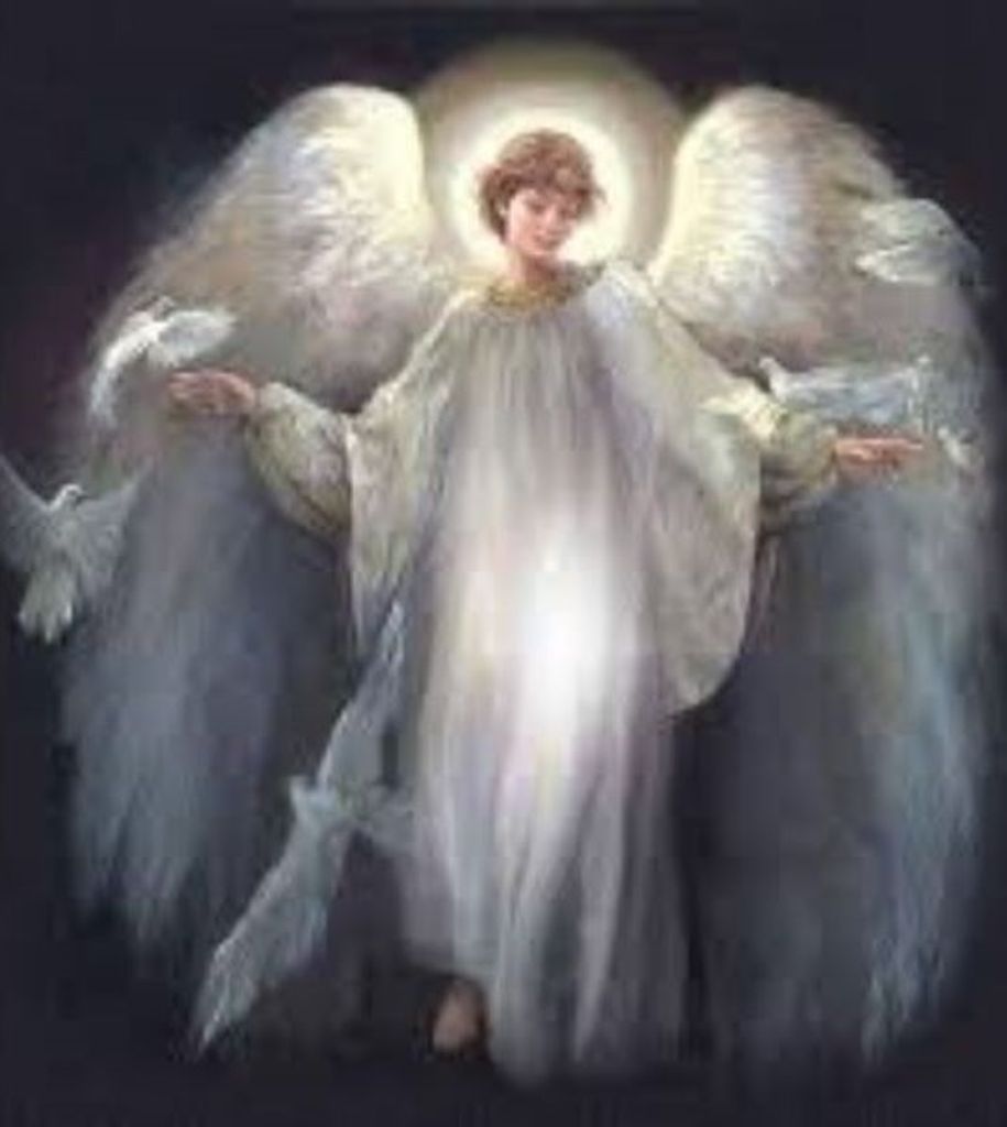 Barbara Jean Ridgeway