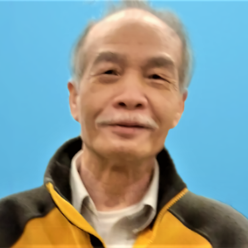 Tuy Canh Nguyen Profile Photo