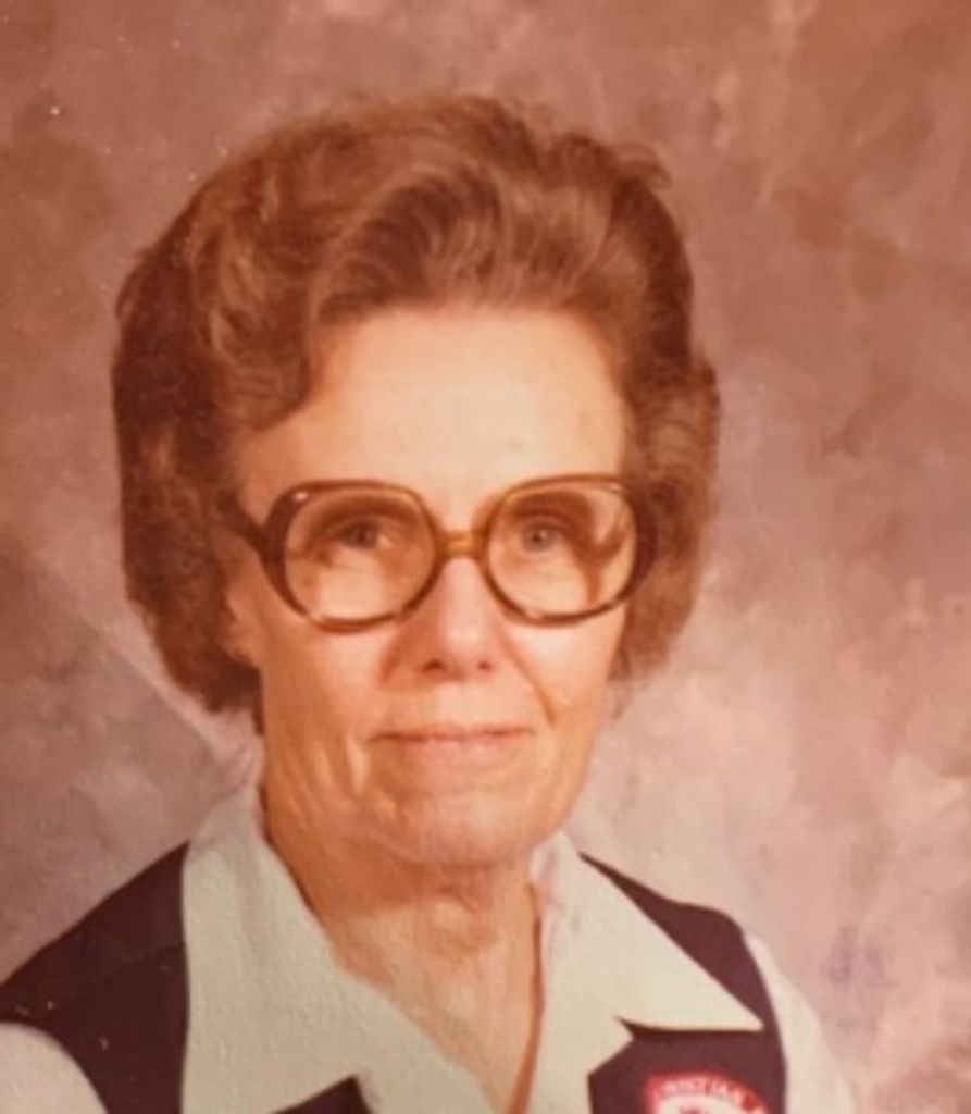 Nener Dean Bailey Hunt