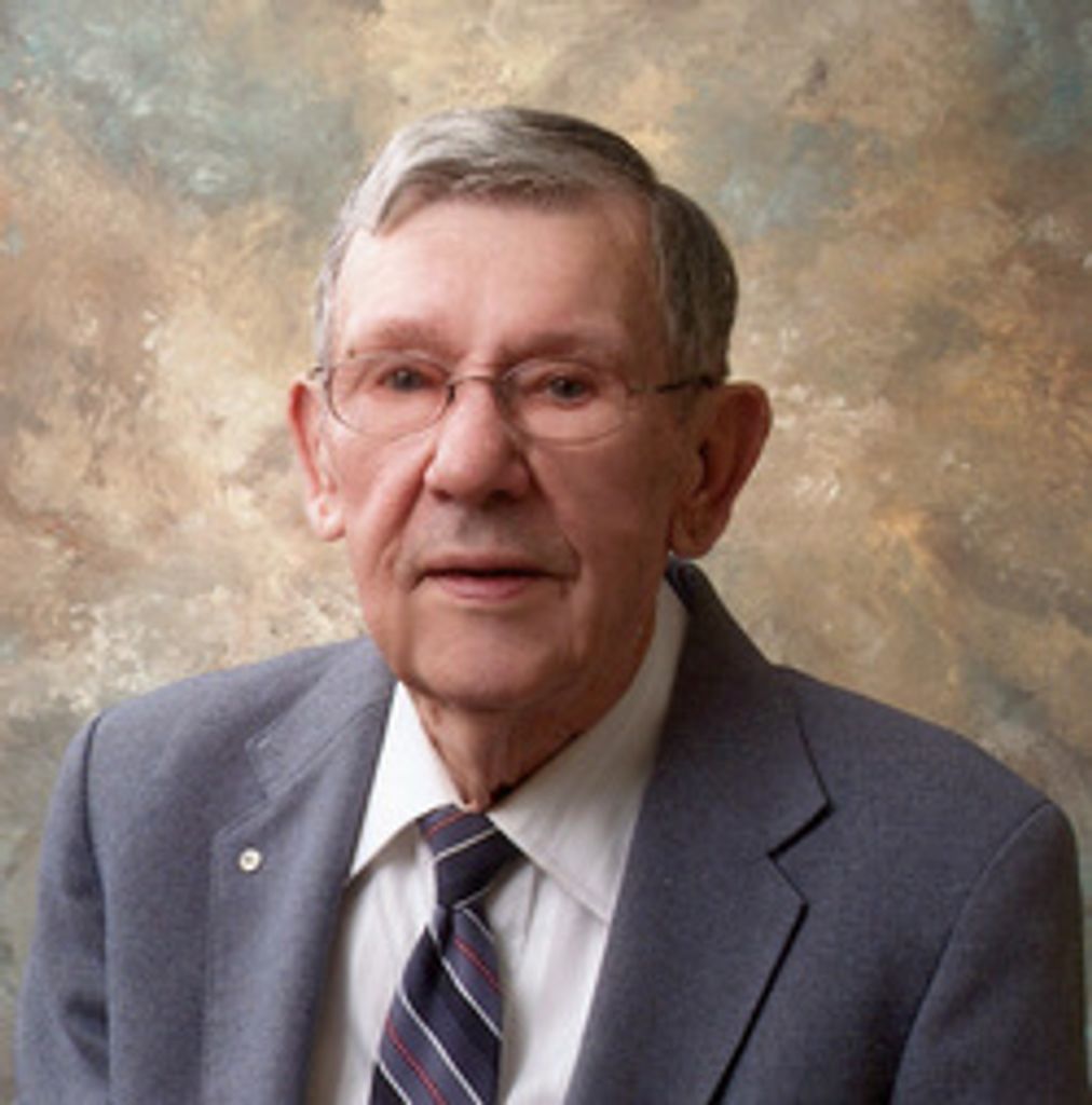 Arden Fenner Profile Photo