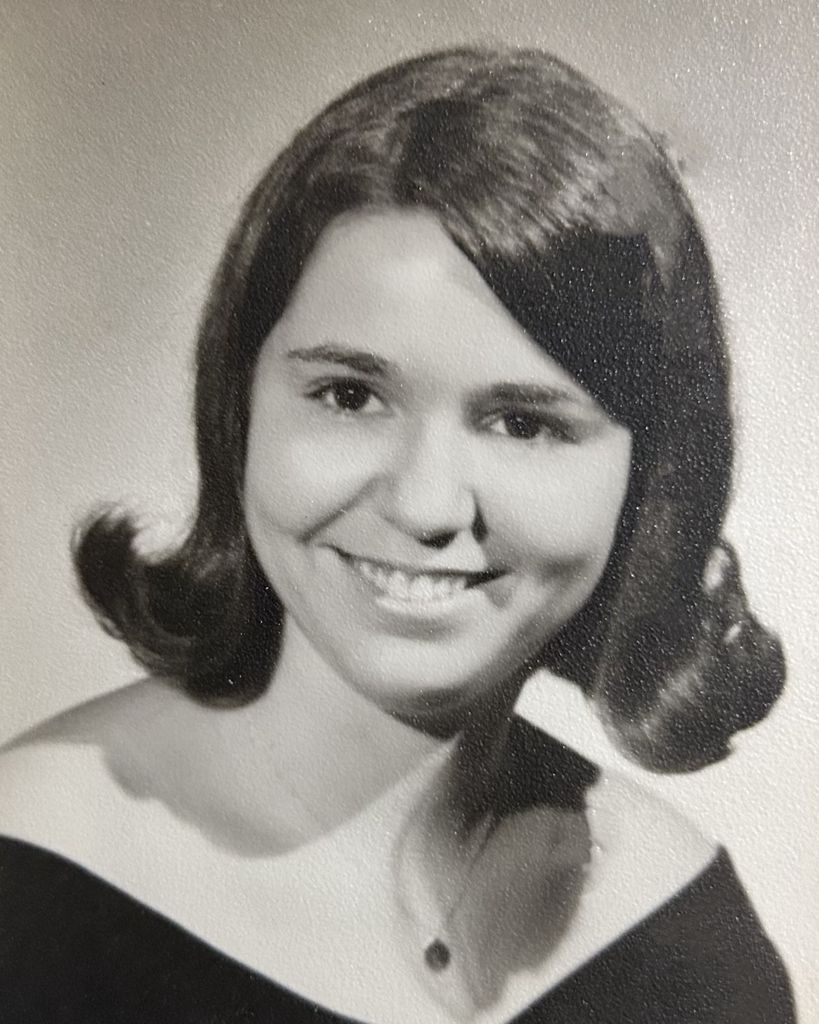 Lorraine King Profile Photo