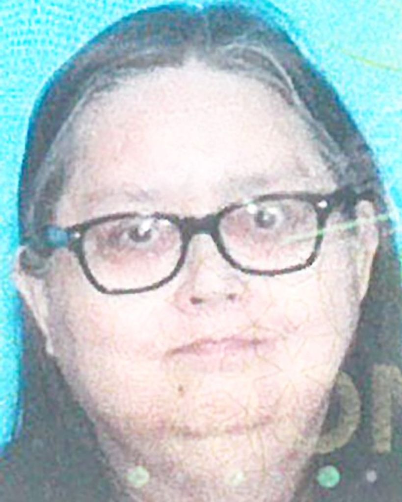 Doris "Dori" Faye LaTray Profile Photo