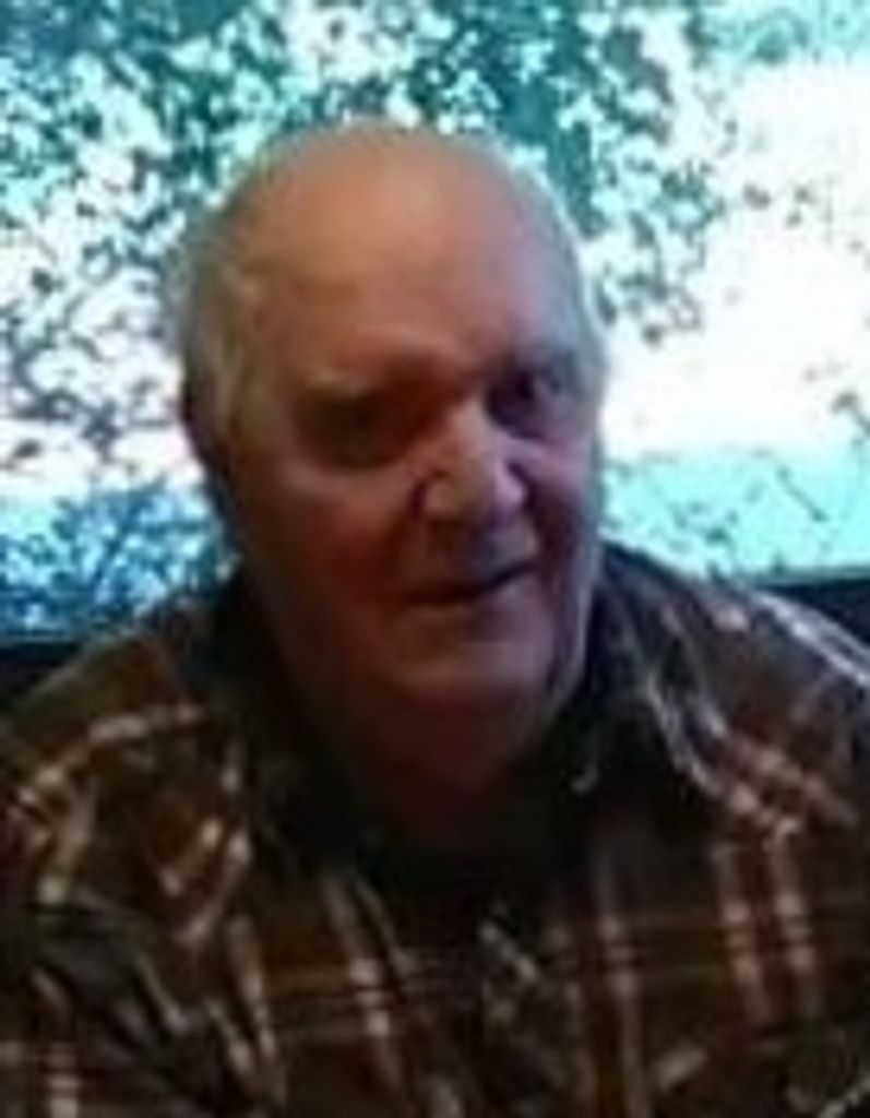 Harvey H. Ohde