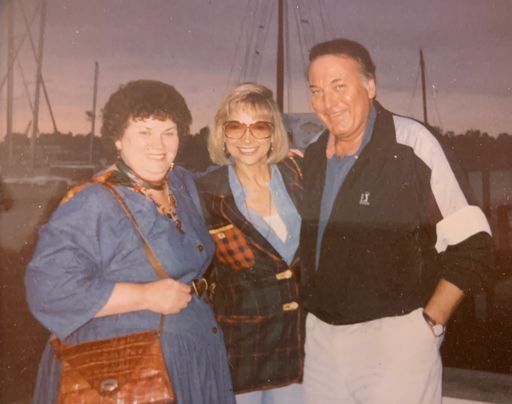 Jean Aldona (Rudzinskas)  Clagg photo gallery thumbnail 30 of 65