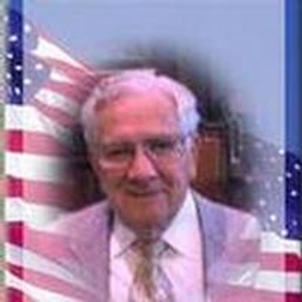 David G. Speed