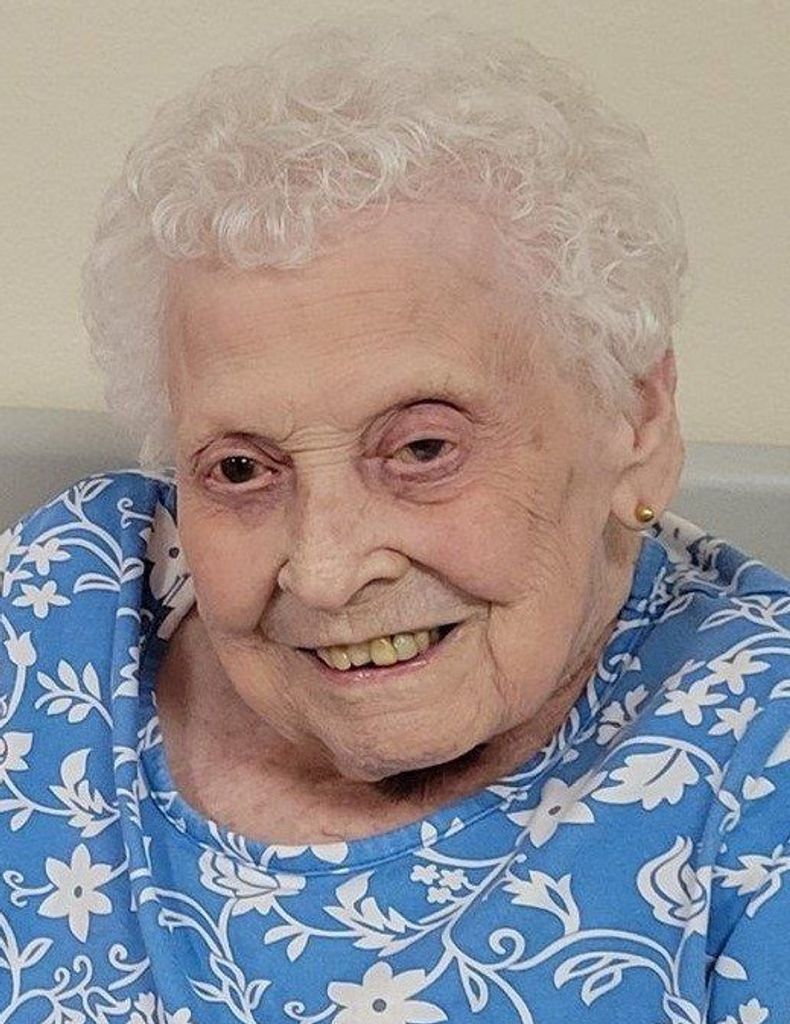 Alice Filitrault Profile Photo