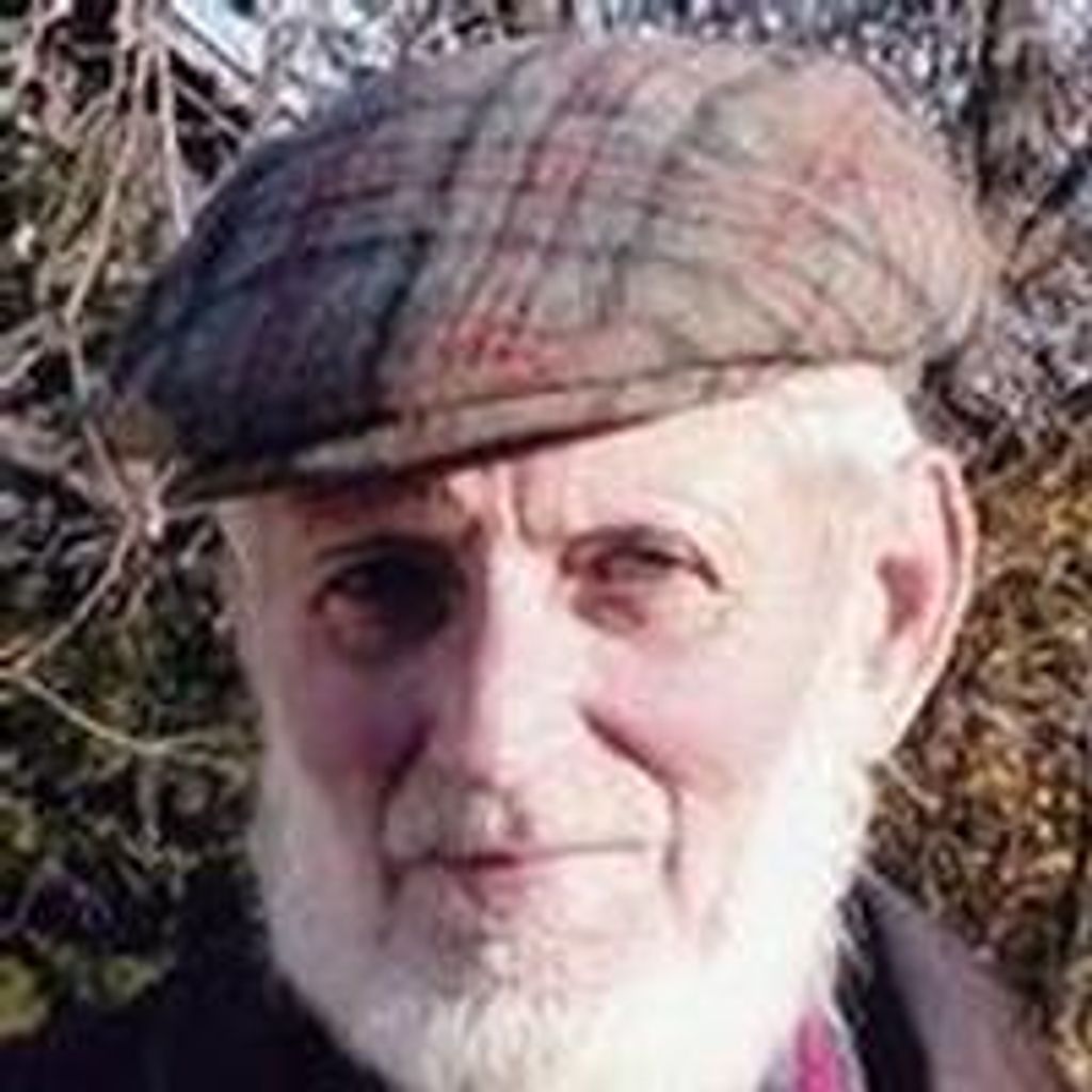 H. Lyle Fretheim