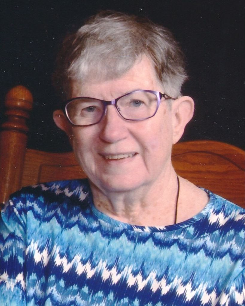 Mavis L. Keilen Profile Photo