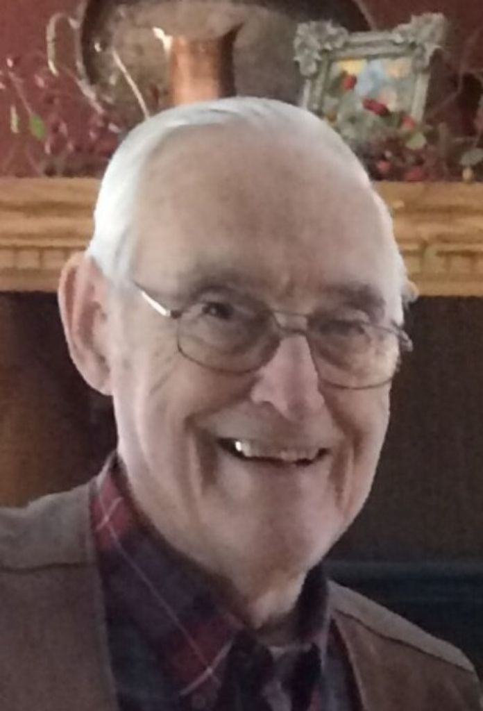 Leslie R. Milbrath