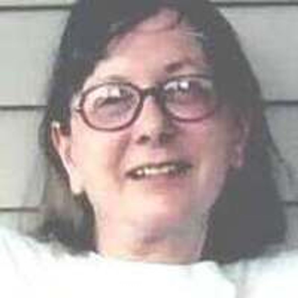Diane C Glock (Glock)