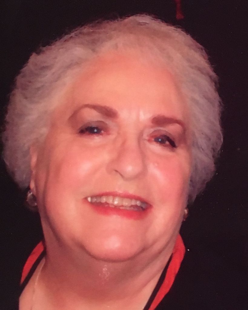 Sherry Lynn Ashmore Profile Photo