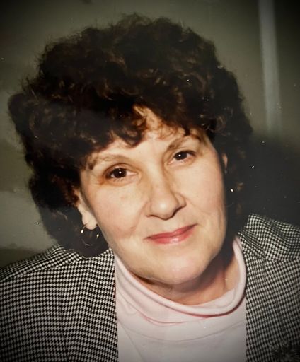 Dolores Cahill Profile Photo