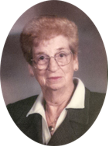 Sadie  Isabel (Gleason)  Williams Profile Photo