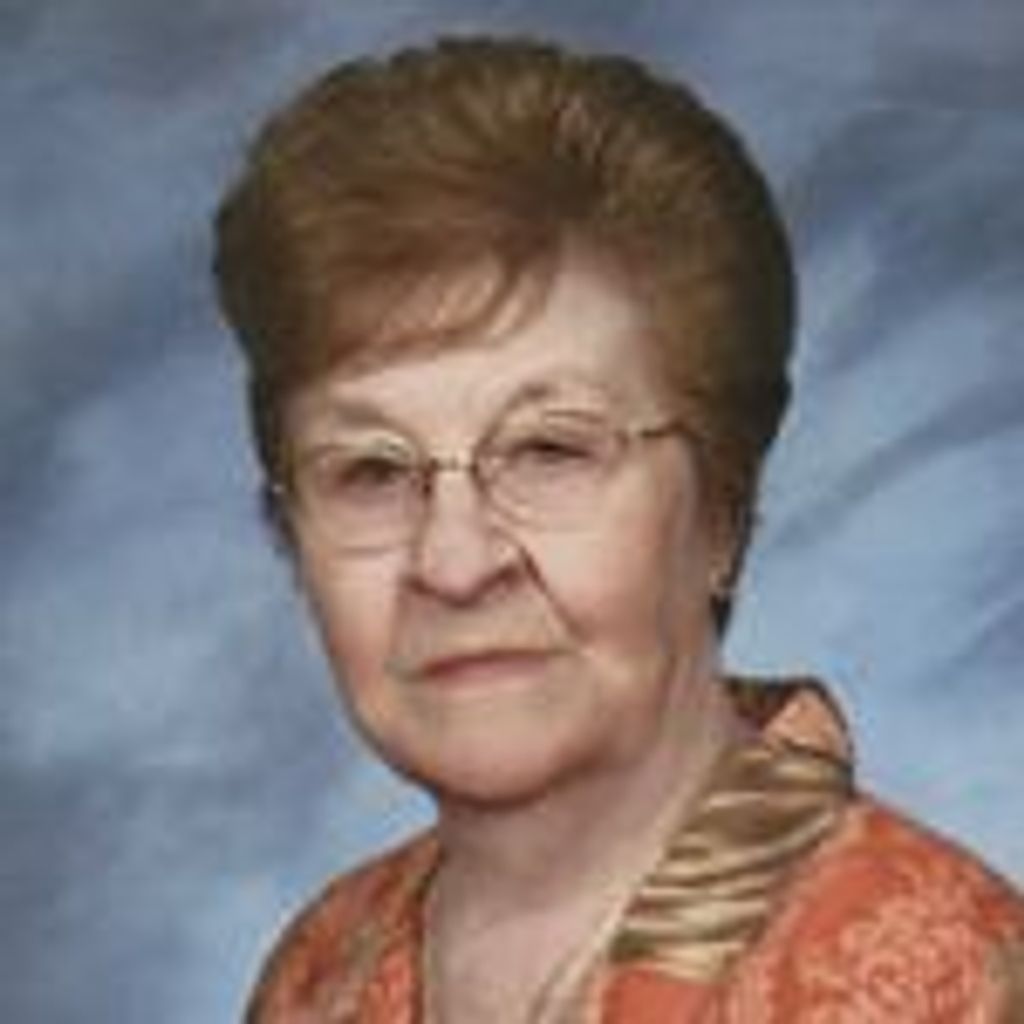 Jessye Dell Holewinski
