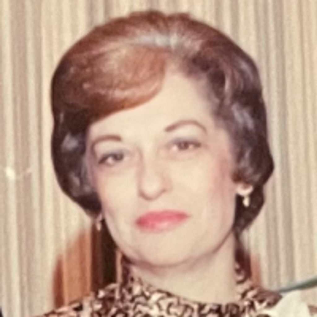 Carol E Shepard Profile Photo