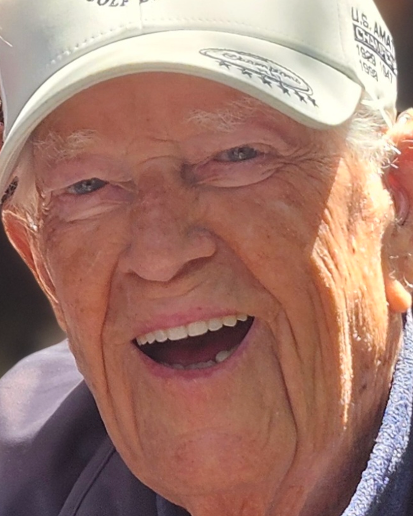 Eugene C. "Gene" Keeven