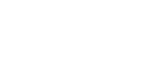 Valley Burial and Cremation Logo
