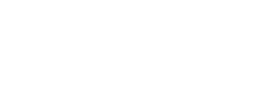 Valley Burial and Cremation Logo