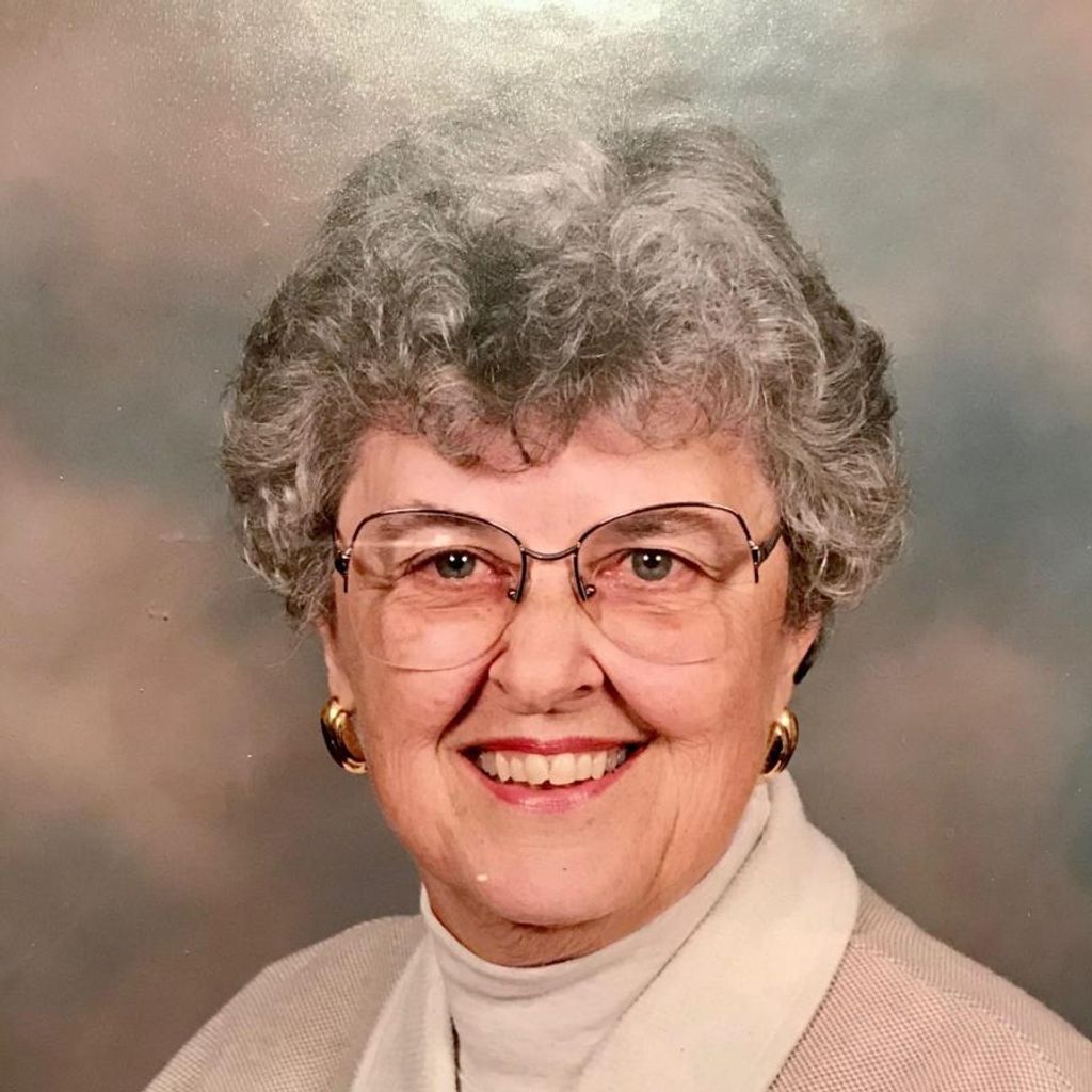 Delores  L. (Poff)  Wagner Profile Photo
