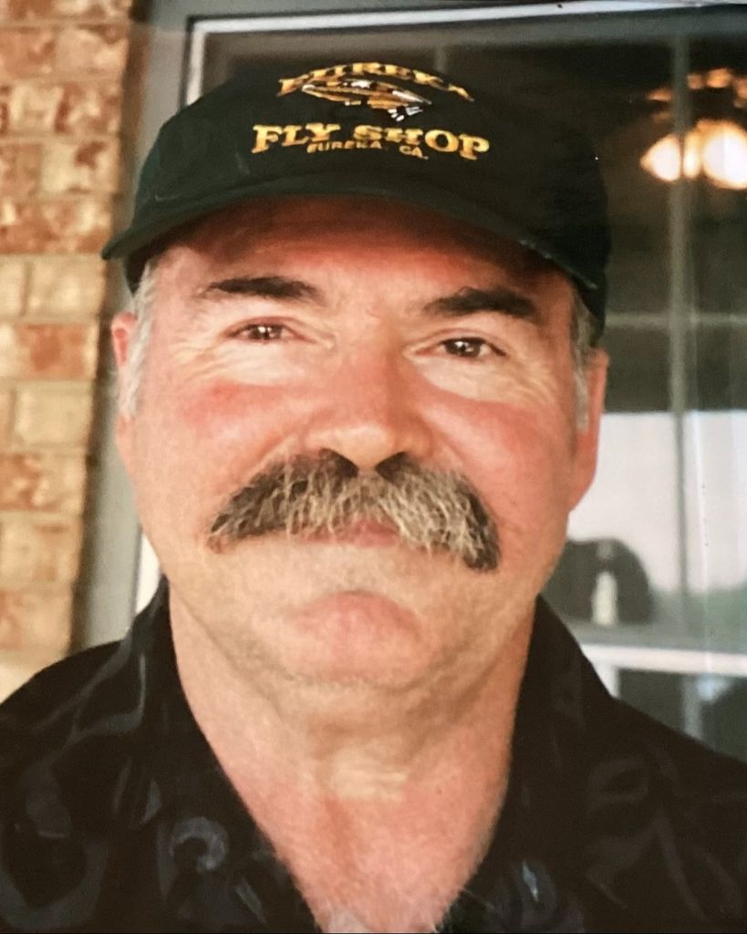 Brad Greek