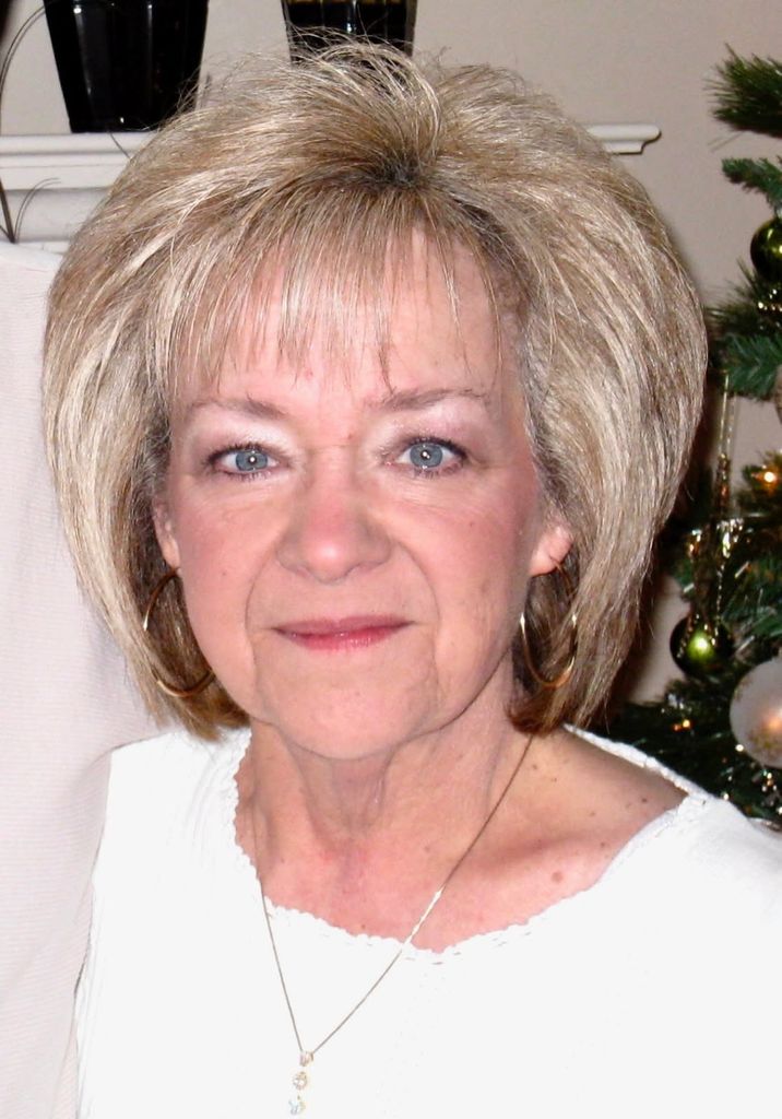 Beth B. Hermann Profile Photo