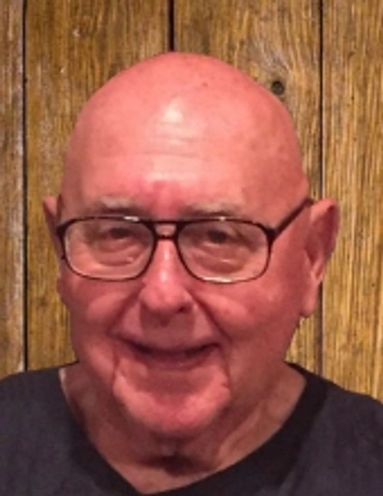Alton Joseph Wiltz