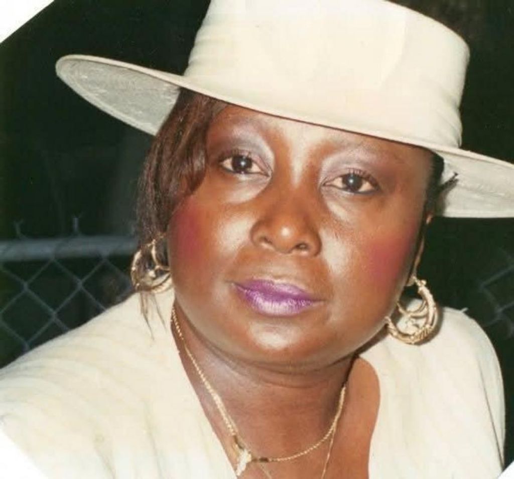 Ms. Janice Jenkins Profile Photo