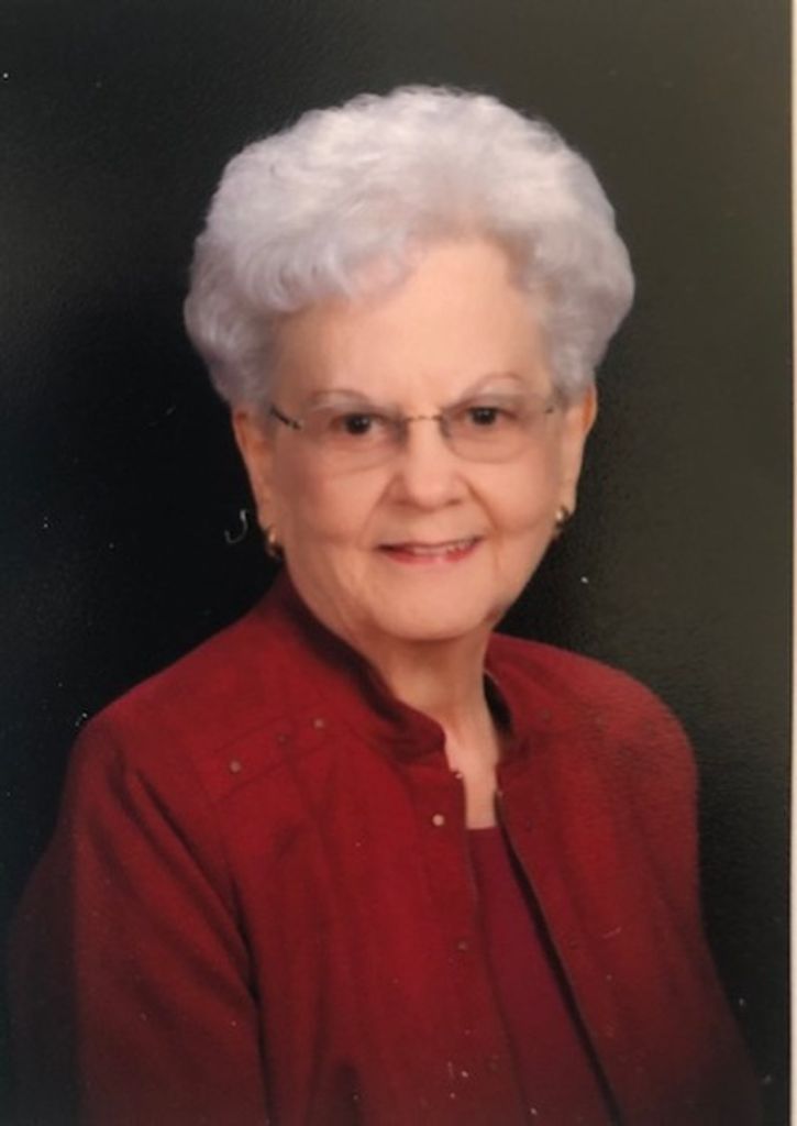 Jennie White